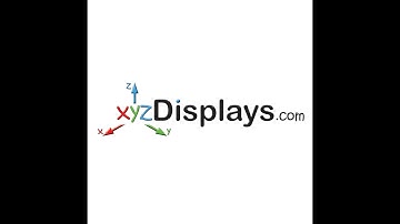 Formulate® Master Tension Fabric Backwall Set Up & Assembly