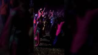 Aadivasi Lghan Pipldi