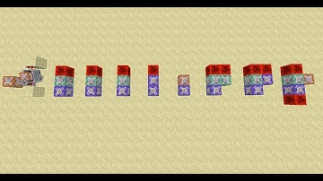 Even Better Comparators with Command Blocks