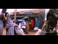 Malamaal weekly 2006 full hindi movie