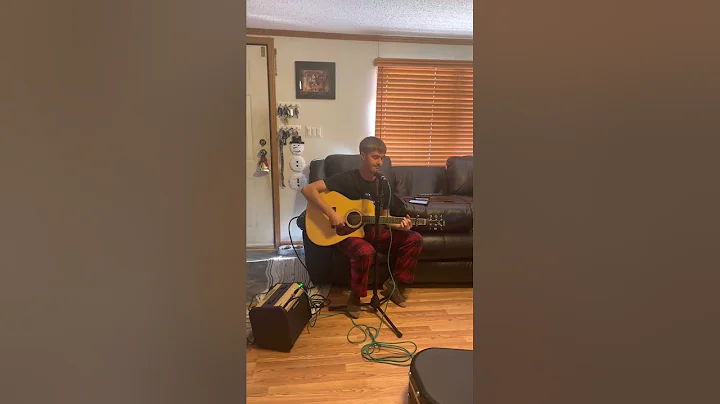 When Death Dies written and music by Randy Swift