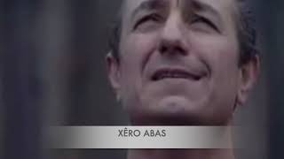 Roja Me: Gotin - Hekîm Sefkan - Mûzîk: Xelîl Xemgîn
