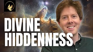 What is the Problem of Divine Hiddenness? | Dr. Max Baker-Hytch