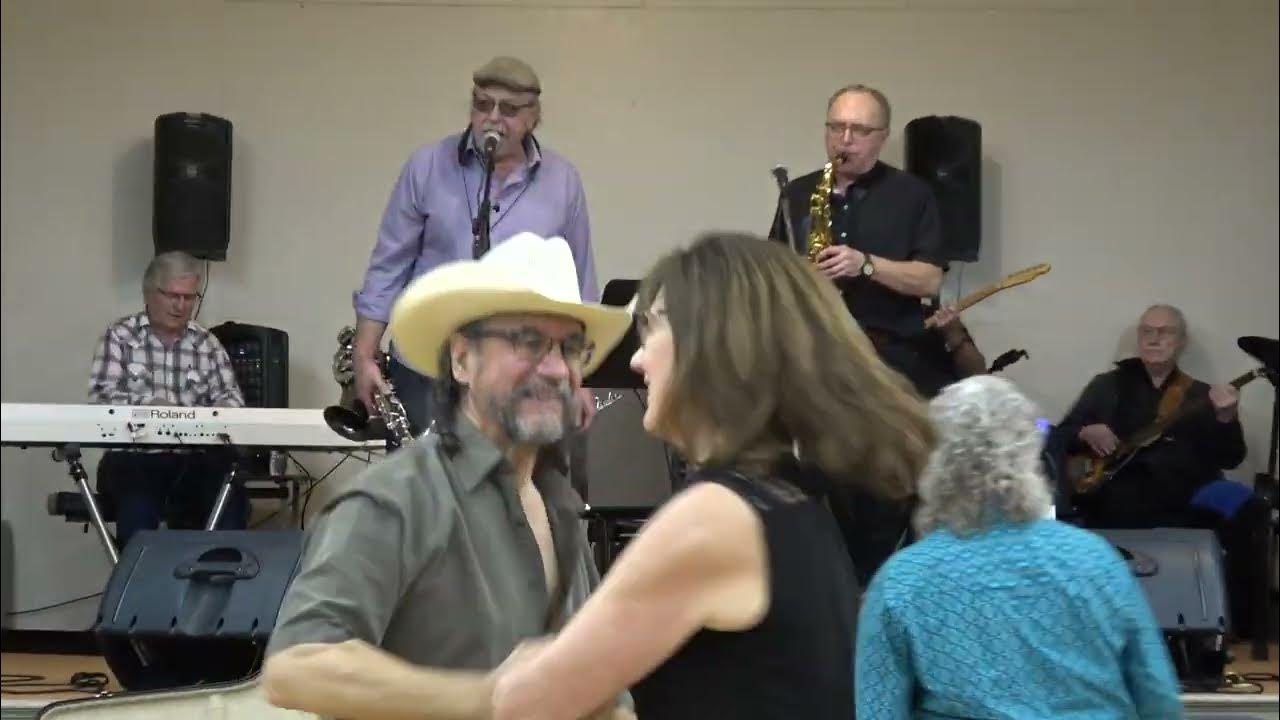 Busby Alberta. 2024 YouTube