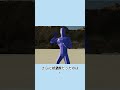 あの選択は、古びた伝説の中だけのものだと——思っていた。#事件