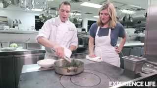 How To Braise With Chef Alan Bergo
