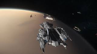 Star Citizen 2020 08 16 20 41 38