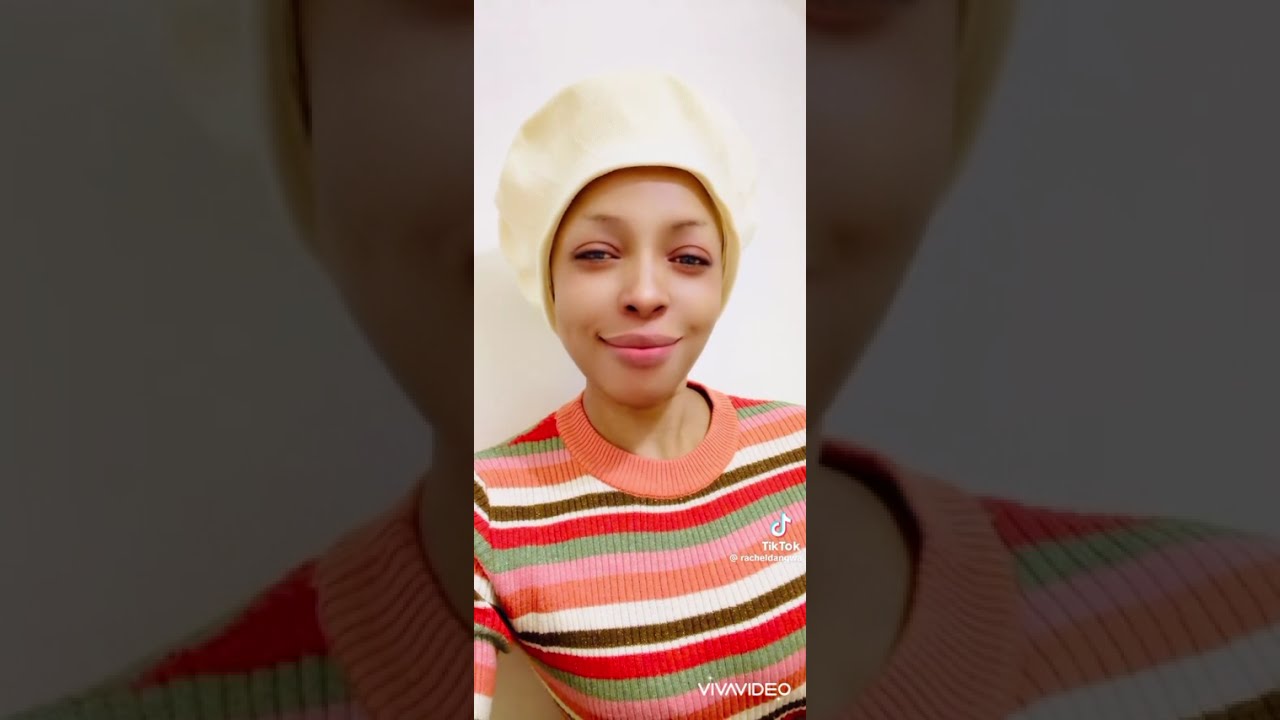 HAKUNA CORONA TZ,RAISI SAMIA NI MUONGO 