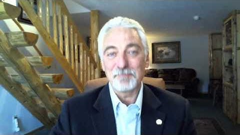 BNIConnect Profile by Dr. Ivan Misner