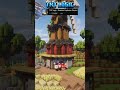 Minecraft Best 1.21.1 Mods #14 #shorts #minecraft