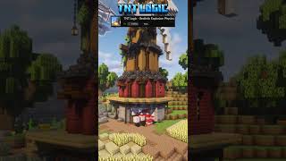 Minecraft Best 1.21.1 Mods #14 #shorts #minecraft