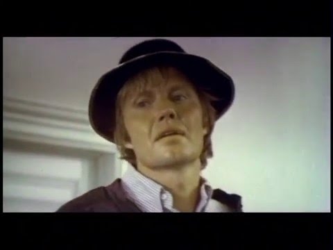 Conrack (1974) trailer