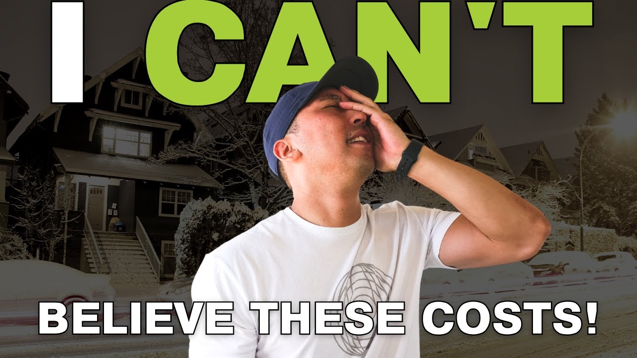 MacDonald Ranch Henderson Homes - What Does it Cost?