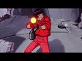 Pop Smoke INVINCIBLE ЁЭХКЁЭХЭЁЭХаЁЭХиЁЭХЦЁЭХХ тДЭЁЭХЦЁЭХзЁЭХЦЁЭХгЁЭХУ Pop Smoke INVINCIBLE ЁЭХКЁЭХЭЁЭХаЁЭХиЁЭХЦЁЭХХ тДЭЁЭХЦЁЭХзЁЭХЦЁЭХгЁЭХУ