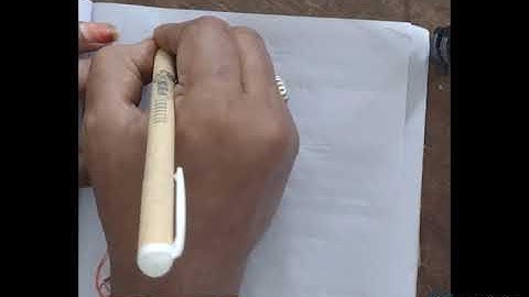 8th class maths comparing quantities using proportion exercise 5.3;9,10 & 11 problems