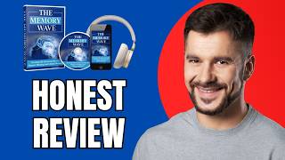 The Memory Wave Review (Does It Really Work Full Review 2026)