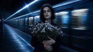 LOOGA - ТЖР | Новинка музыки