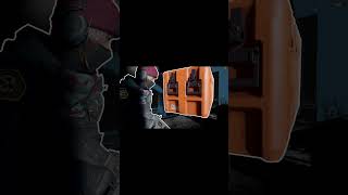 Black Ops 7 x Warzone: Season 3 Reloaded Official Trailer – New Modes &amp; Meta Shift!