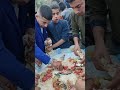 عظامة العراق
