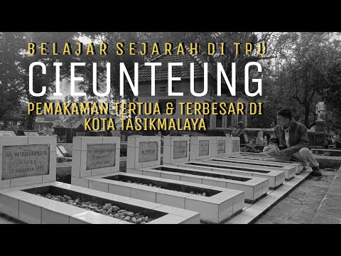 Video: Makam Besar Di Tasik Chisinau Menenggelamkan Orang - Pandangan Alternatif