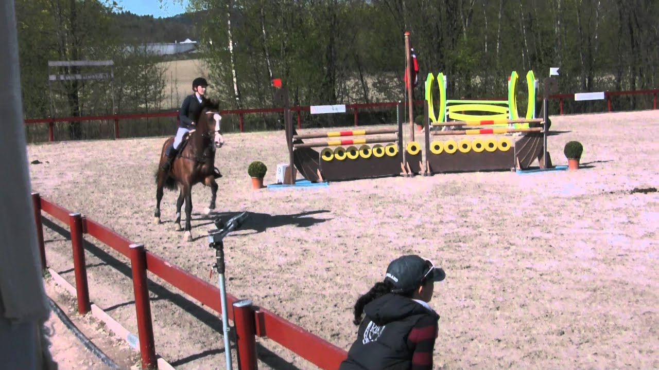 Sorhaug, Anna Sofie, klasse 34A 34B (53).MTS