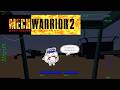 [PC] MechWarrior 2: 31st Century Combat (1995) #5