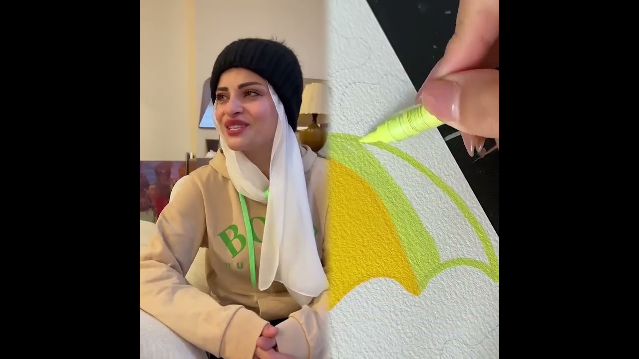 Funniest Fun Top New Comedy Video 2025🤣Amazing best of funny video 