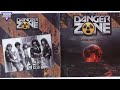 Danger zone  walk away subtitulado