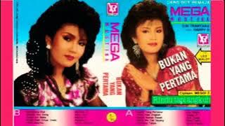 Download lagu Mega Mustika - Bukan Yang Pertama Full Album