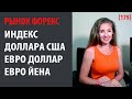 Уроки форекс - YouTube