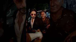 Iam the best 💖Shahrukh khan 🔥Ibrahim Qadri #srk #ibrahimqadri #king
