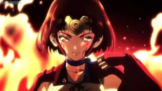 Multi Anime Opening [existence]