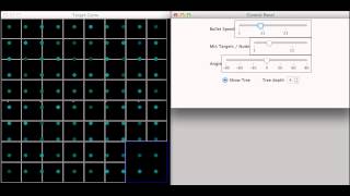 2012-04-09_215835.mp4