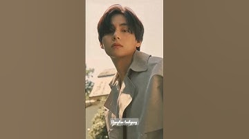 🥵cute taetae🤤 #btsshorts #taehyung #viral #btsedits #taehyungedit