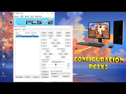 Como CONFIGURAR el