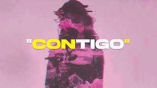 Free - Reggaeton Beat Contigo Type Beat Reggaeton Romantico Instrumental Sad 2027