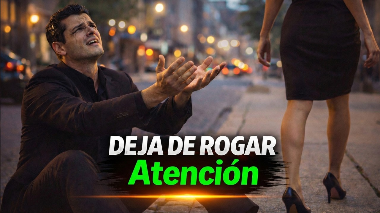 La Verdad Cruel Sobre Hombres Que Persiguen