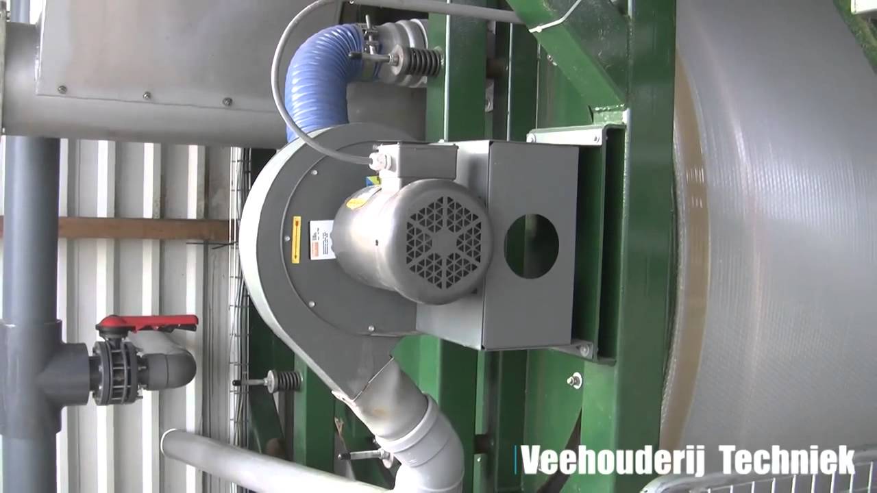 Beddingmaster: Mest wordt inkomstenbron