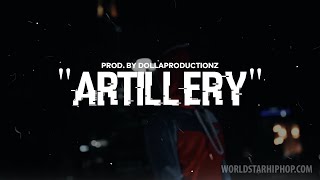 [Free] Chief Keef & Nlysb & Lil Stease Type Beat \