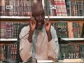 Maganin Ciwon Mara SHEIKH ALBANY ZARIA 