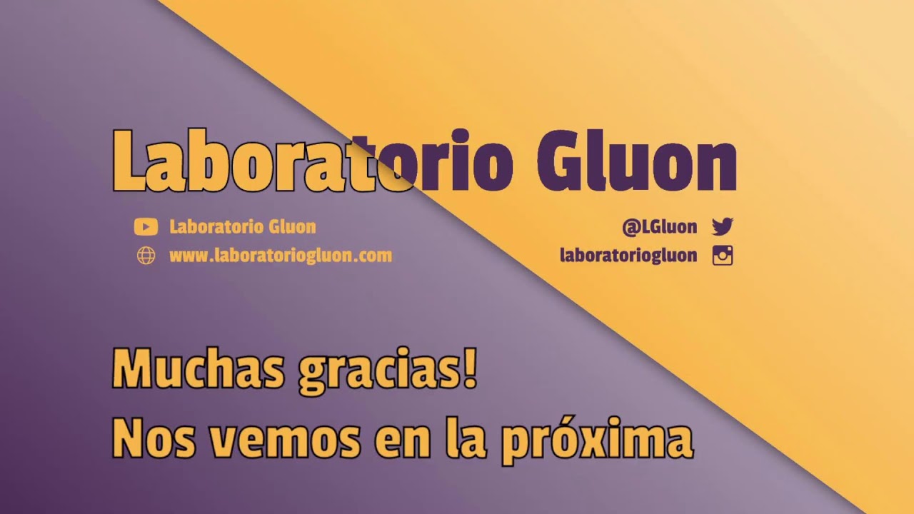 🔥Seguimos uPowerMeter? Empezamos minisumo?🔥 KiCAD, STM32, Arduino, ESP32 🤖