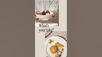 Dining Out Vs Food Delivery #foodapp #shots #app