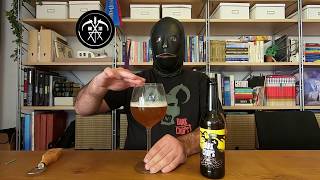 Exclusive The difference between water, beer and BEER! Information