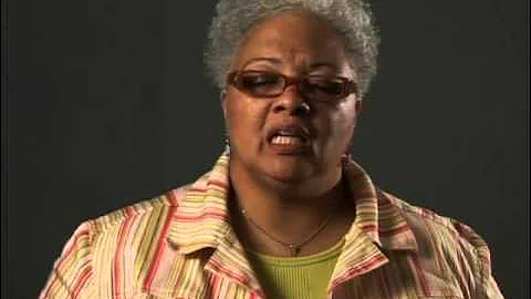 Phyllis Adkins
