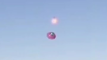 Sonic Frontiers pop in be like: