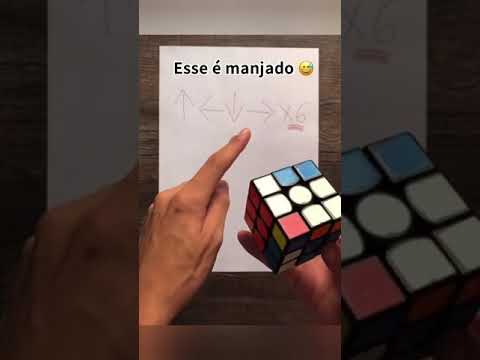 Vídeo: Como fazer um tubo de cocô: 9 etapas (com fotos)