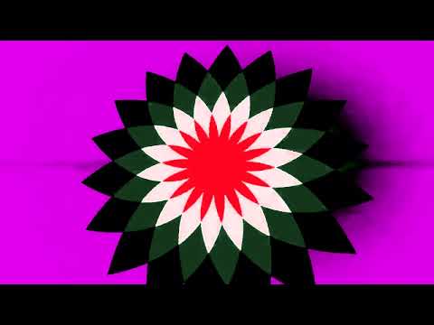 BP Logo Effects (Aldi Csupo Effects)