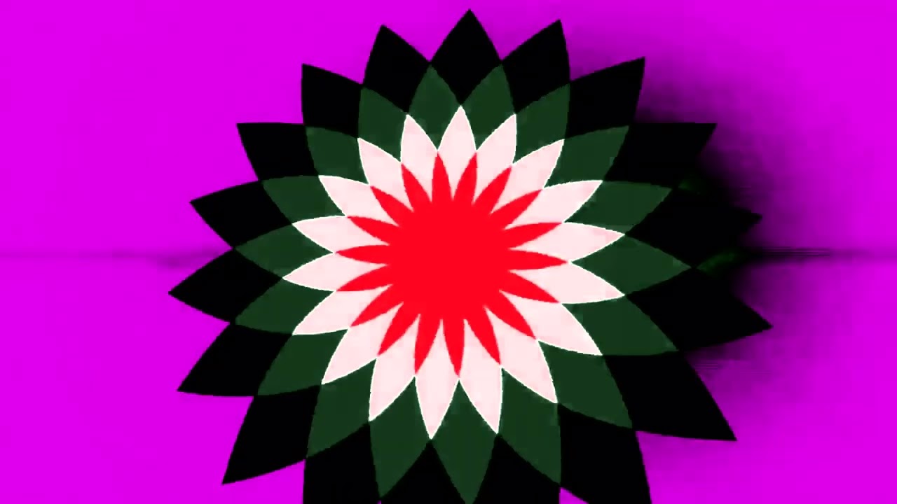 BP Logo Effects (Aldi Csupo Effects)