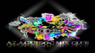 ATLANTIS_IS_CALLING_-ALAGUISOC_MIXCLUB_BEN_GAN_REMIX_2024