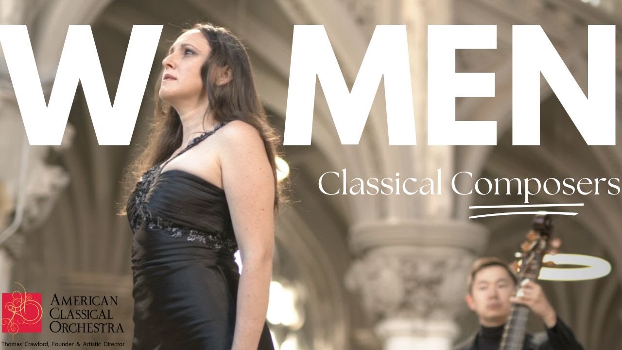 L'Eraclito amoroso-- Barbara Strozzi